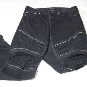 Mens Jeans